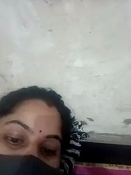 Snapshot of JULEE-740 chatting on September 25, 3:16 pm JULEE-740 online show from September 25, 3:16 pm