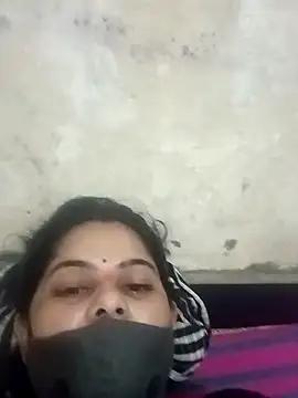 Snapshot of JULEE-740 chatting on September 27, 5:29 pm JULEE-740 online show from September 27, 5:29 pm