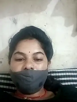 Snapshot of JULEE-740 chatting on October 5, 9:02 pm JULEE-740 online show from October 5, 9:02 pm