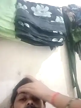 Snapshot of JULEE-740 chatting on October 8, 3:09 pm JULEE-740 online show from October 8, 3:09 pm