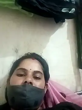 Snapshot of JULEE-740 chatting on October 9, 6:22 am JULEE-740 online show from October 9, 6:22 am