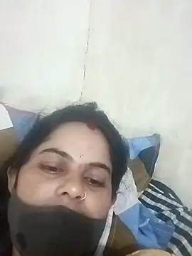 Snapshot of JULEE-740 chatting on October 10, 11:59 pm JULEE-740 online show from October 10, 11:59 pm