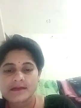 Snapshot of JULEE-740 chatting on October 11, 4:05 pm JULEE-740 online show from October 11, 4:05 pm