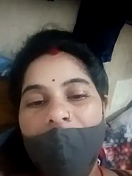 Snapshot of JULEE-740 chatting on October 16, 3:02 pm JULEE-740 online show from October 16, 3:02 pm