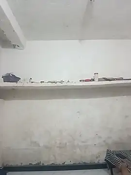 Snapshot of JULEE-740 chatting on October 17, 3:10 am JULEE-740 online show from October 17, 3:10 am