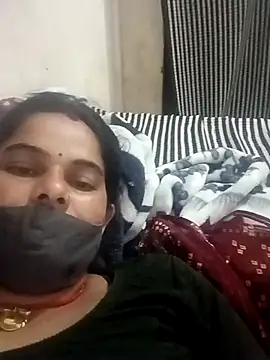 Snapshot of JULEE-740 chatting on October 24, 12:12 pm JULEE-740 online show from October 24, 12:12 pm