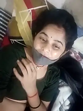 Snapshot of JULEE-740 chatting on October 26, 12:33 pm JULEE-740 online show from October 26, 12:33 pm