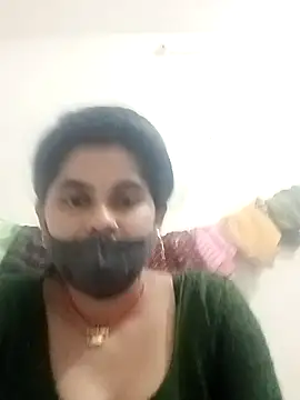 Snapshot of JULEE-740 chatting on October 27, 1:59 pm JULEE-740 online show from October 27, 1:59 pm