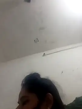 Snapshot of JULEE-740 chatting on October 29, 4:20 pm JULEE-740 online show from October 29, 4:20 pm