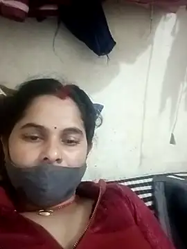 Snapshot of JULEE-740 chatting on November 2, 10:39 am JULEE-740 online show from November 2, 10:39 am