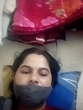 Snapshot of JULEE-740 chatting on November 2, 11:40 pm JULEE-740 online show from November 2, 11:40 pm