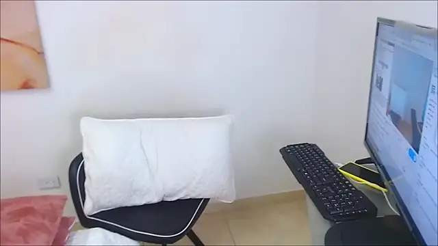 argenilow online show from March 28, 5:56 pm