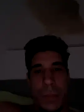 purofuego6 online show from September 23, 9:07 pm