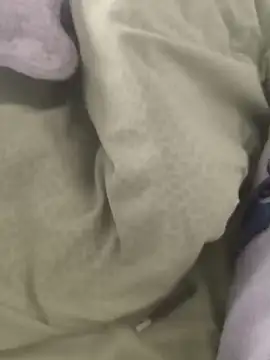 purofuego6 online show from September 24, 4:54 pm