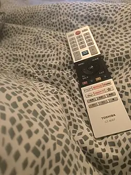 purofuego6 online show from September 27, 10:04 pm