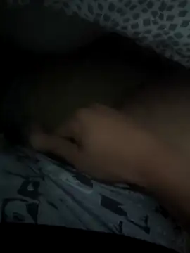 purofuego6 online show from October 4, 1:25 am