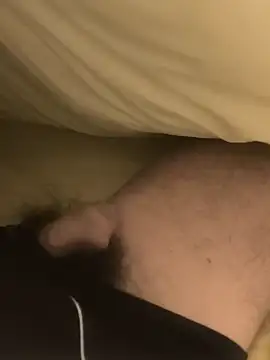 purofuego6 online show from October 25, 4:09 am