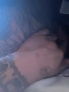 purofuego6 online show from November 3, 6:47 am