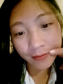 baybytay123 online show from September 12, 12:49 pm