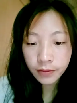 baybytay123 online show from September 16, 1:28 am