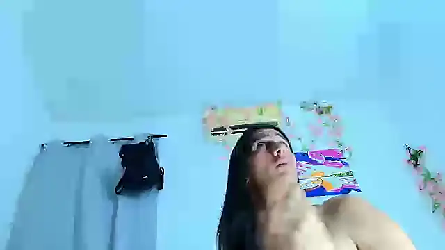 Natii sm online show from September 18, 12:29 pm