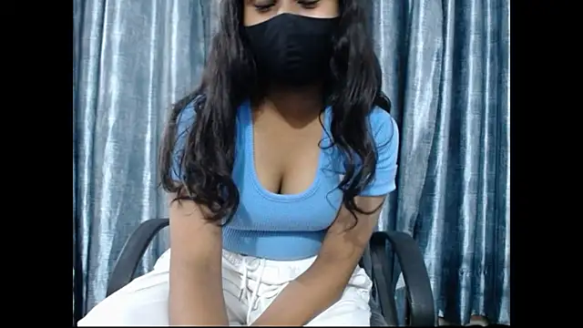 Vanya 7 online show from October 3, 7:27 am