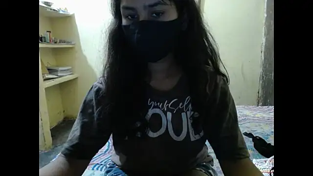 Vanya 7 online show from October 5, 6:28 pm