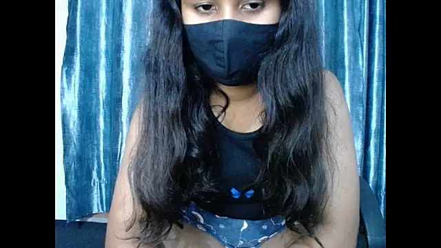 Vanya 7 online show from October 6, 7:28 am