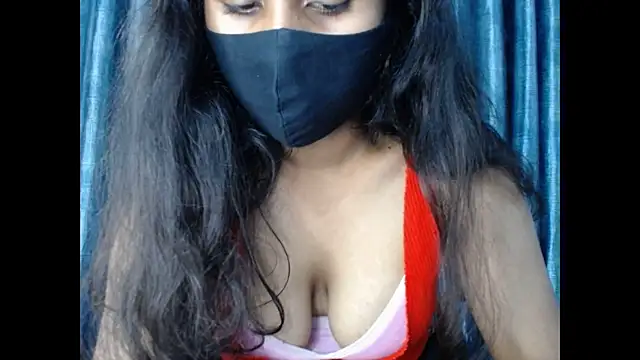 Vanya 7 online show from October 8, 8:01 am