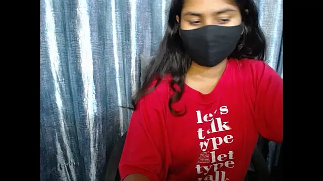 Vanya 7 online show from October 12, 10:58 am