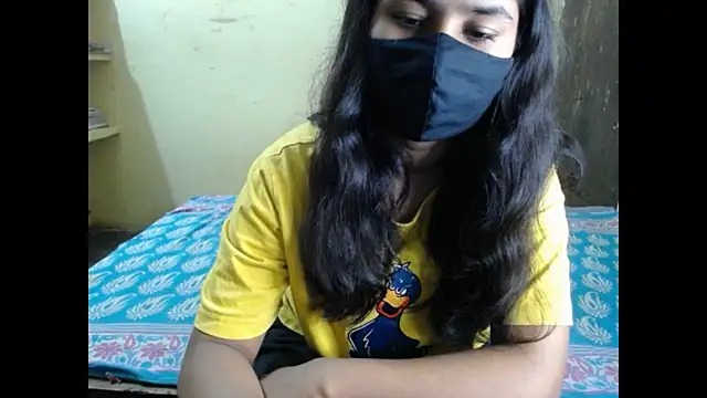 Vanya 7 online show from October 30, 5:53 am