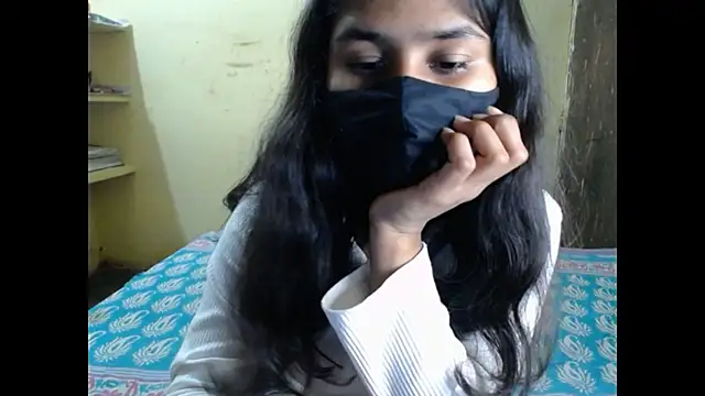 Vanya 7 online show from November 1, 7:38 pm