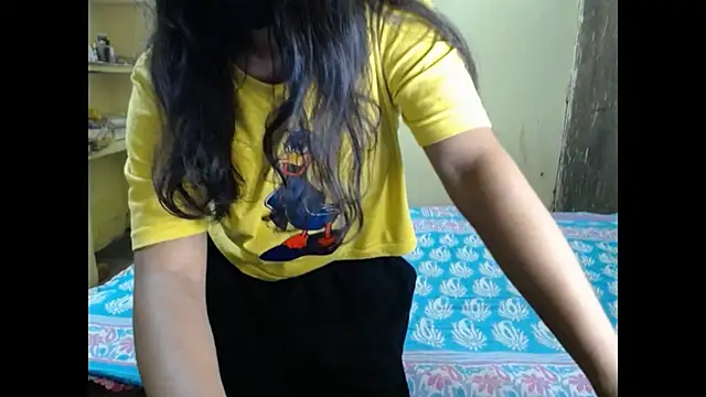 Vanya 7 online show from November 4, 8:24 am