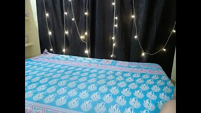 Vanya 7 online show from November 27, 10:50 am