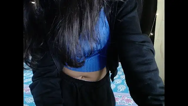 Vanya 7 online show from December 17, 8:37 pm