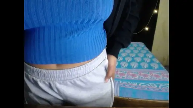 Vanya 7 online show from December 19, 9:55 pm