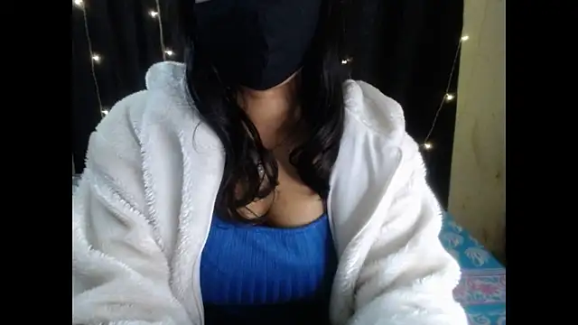 Vanya 7 online show from December 21, 10:22 am