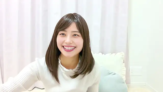 mana 4565 online show from January 9, 12:41 pm