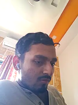 callmejaggy online show from March 25, 9:37 am