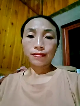 lucybaby00 online show from September 19, 1:01 pm