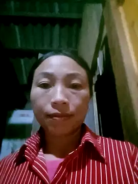 Snapshot of lucybaby00 chatting on November 28, 10:40 am lucybaby00 online show from November 28, 10:40 am