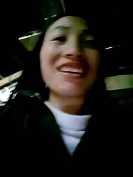 Snapshot of lucybaby00 chatting on January 7, 6:38 am lucybaby00 online show from January 7, 6:38 am