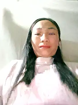 Snapshot of lucybaby00 chatting on January 7, 9:50 pm lucybaby00 online show from January 7, 9:50 pm