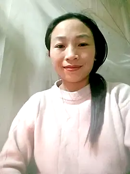 Snapshot of lucybaby00 chatting on January 10, 10:36 pm lucybaby00 online show from January 10, 10:36 pm