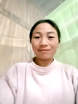 Snapshot of lucybaby00 chatting on January 11, 11:21 pm lucybaby00 online show from January 11, 11:21 pm