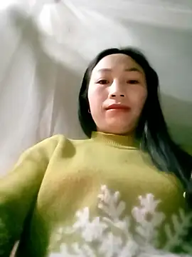 Snapshot of lucybaby00 chatting on January 13, 9:20 pm lucybaby00 online show from January 13, 9:20 pm