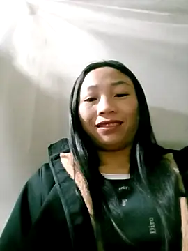 Snapshot of lucybaby00 chatting on January 17, 9:40 pm lucybaby00 online show from January 17, 9:40 pm