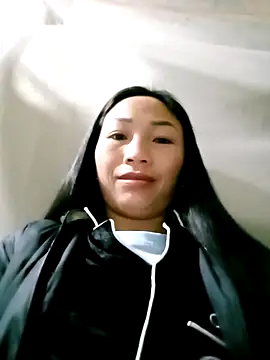 Snapshot of lucybaby00 chatting on January 31, 9:57 pm lucybaby00 online show from January 31, 9:57 pm