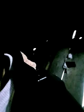 Snapshot of lucybaby00 chatting on February 1, 10:25 am lucybaby00 online show from February 1, 10:25 am