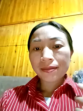 Snapshot of lucybaby00 chatting on February 5, 11:04 am lucybaby00 online show from February 5, 11:04 am